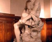 英仙座 - 兰伯特·亚当